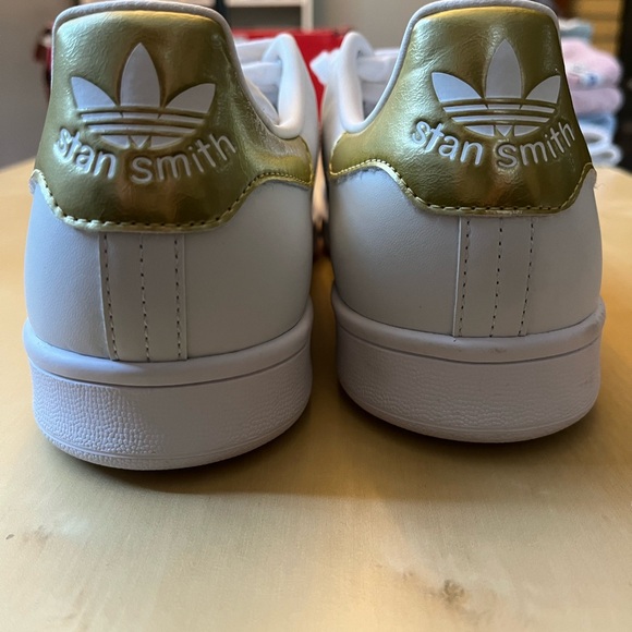 Stan Smith Adidas - Picture 3 of 3